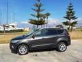 Ford Kuga 1.5 TDCI 120 CV S&S 2WD Titanium Grijs - thumbnail 23