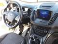 Ford Kuga 1.5 TDCI 120 CV S&S 2WD Titanium Grijs - thumbnail 40