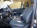 Ford Kuga 1.5 TDCI 120 CV S&S 2WD Titanium Grijs - thumbnail 29
