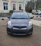 Toyota Yaris 1.0 - 69 VVT-i France - thumbnail 4
