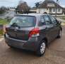 Toyota Yaris 1.0 - 69 VVT-i France - thumbnail 3