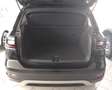 Volkswagen T-Cross Active Schwarz - thumbnail 16