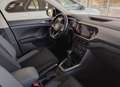 Volkswagen T-Cross Active Schwarz - thumbnail 8