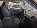 Volkswagen T-Cross Active Schwarz - thumbnail 9