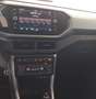 Volkswagen T-Cross Active Schwarz - thumbnail 14