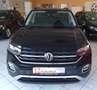 Volkswagen T-Cross Active Schwarz - thumbnail 5