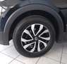 Volkswagen T-Cross Active Schwarz - thumbnail 17