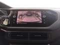 Volkswagen T-Cross Active Schwarz - thumbnail 11