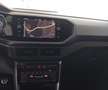 Volkswagen T-Cross Active Schwarz - thumbnail 13