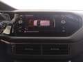 Volkswagen T-Cross Active Schwarz - thumbnail 12