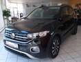 Volkswagen T-Cross Active Schwarz - thumbnail 1