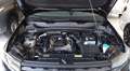 Volkswagen T-Cross Active Schwarz - thumbnail 18