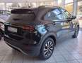 Volkswagen T-Cross Active Schwarz - thumbnail 4