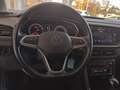 Volkswagen T-Cross Active Schwarz - thumbnail 10