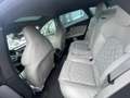 Audi A7 Sportback 3.0 tdi Competition quattro 326cv tiptro Zilver - thumbnail 5