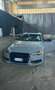 Audi A7 Sportback 3.0 tdi Competition quattro 326cv tiptro Zilver - thumbnail 1