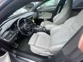 Audi A7 Sportback 3.0 tdi Competition quattro 326cv tiptro Argento - thumbnail 4