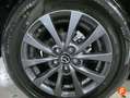 Mazda CX-30 2.5L e-SKYACT G MHEV 103kW Prime-Line MT Burdeos - thumbnail 24
