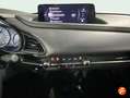 Mazda CX-30 2.5L e-SKYACT G MHEV 103kW Prime-Line MT Burdeos - thumbnail 13