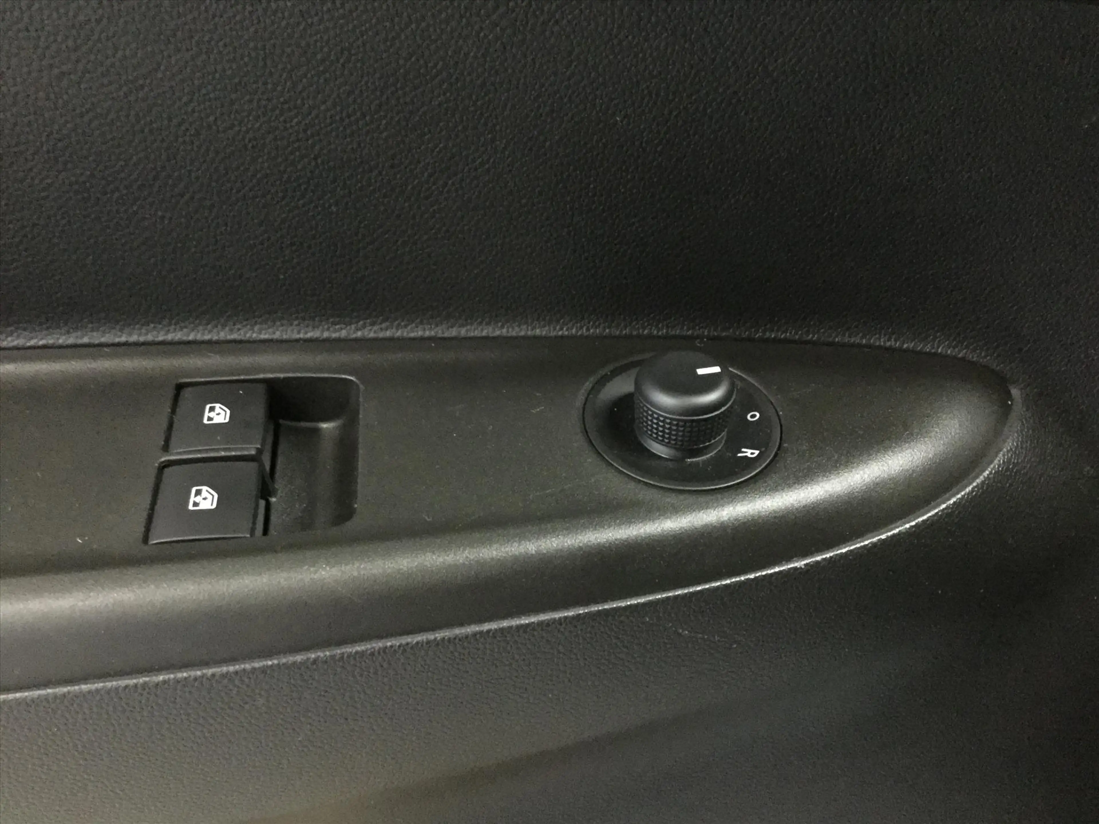 Opel Karl 1.0 Start/Stop 75pk Edition *Airco* — photo 12
