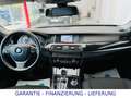 BMW 518 d GARANTIE/TEMPOMAT/BI-XENON/NAVI/SHZ Fekete - thumbnail 9