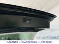 BMW 518 d GARANTIE/TEMPOMAT/BI-XENON/NAVI/SHZ Siyah - thumbnail 13