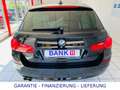 BMW 518 d GARANTIE/TEMPOMAT/BI-XENON/NAVI/SHZ Fekete - thumbnail 5