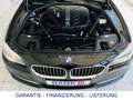 BMW 518 d GARANTIE/TEMPOMAT/BI-XENON/NAVI/SHZ Schwarz - thumbnail 14