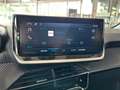 Peugeot 208 208 Style 100 +EPH+SHZ+Bluetooth+Mirror-Screen+ Weiß - thumbnail 10