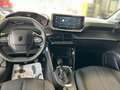 Peugeot 208 208 Style 100 +EPH+SHZ+Bluetooth+Mirror-Screen+ Weiß - thumbnail 12