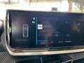 Peugeot 208 208 Style 100 +EPH+SHZ+Bluetooth+Mirror-Screen+ Weiß - thumbnail 11