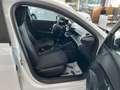Peugeot 208 208 Style 100 +EPH+SHZ+Bluetooth+Mirror-Screen+ Weiß - thumbnail 14