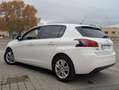 Peugeot 308 1.5 BlueHDi S&S Allure EAT8 130 Blanco - thumbnail 19