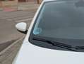 Peugeot 308 1.5 BlueHDi S&S Allure EAT8 130 Blanco - thumbnail 18