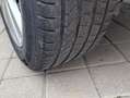 Peugeot 308 1.5 BlueHDi S&S Allure EAT8 130 Blanco - thumbnail 16
