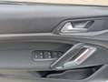 Peugeot 308 1.5 BlueHDi S&S Allure EAT8 130 Blanco - thumbnail 20