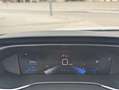 Peugeot 308 1.5 BlueHDi S&S Allure EAT8 130 Blanco - thumbnail 22