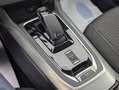 Peugeot 308 1.5 BlueHDi S&S Allure EAT8 130 Blanco - thumbnail 32