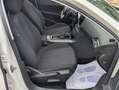 Peugeot 308 1.5 BlueHDi S&S Allure EAT8 130 Blanco - thumbnail 11