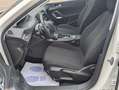 Peugeot 308 1.5 BlueHDi S&S Allure EAT8 130 Blanco - thumbnail 6
