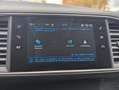 Peugeot 308 1.5 BlueHDi S&S Allure EAT8 130 Blanco - thumbnail 27