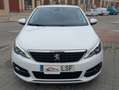 Peugeot 308 1.5 BlueHDi S&S Allure EAT8 130 Blanco - thumbnail 17