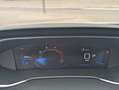 Peugeot 308 1.5 BlueHDi S&S Allure EAT8 130 Blanco - thumbnail 25