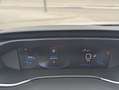 Peugeot 308 1.5 BlueHDi S&S Allure EAT8 130 Blanco - thumbnail 24