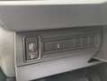Peugeot 308 1.5 BlueHDi S&S Allure EAT8 130 Blanco - thumbnail 21
