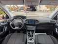 Peugeot 308 1.5 BlueHDi S&S Allure EAT8 130 Blanco - thumbnail 5