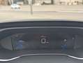 Peugeot 308 1.5 BlueHDi S&S Allure EAT8 130 Blanco - thumbnail 23