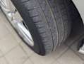 Peugeot 308 1.5 BlueHDi S&S Allure EAT8 130 Blanco - thumbnail 15