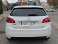Peugeot 308 1.5 BlueHDi S&S Allure EAT8 130 Blanco - thumbnail 8