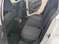 Peugeot 308 1.5 BlueHDi S&S Allure EAT8 130 Blanco - thumbnail 7